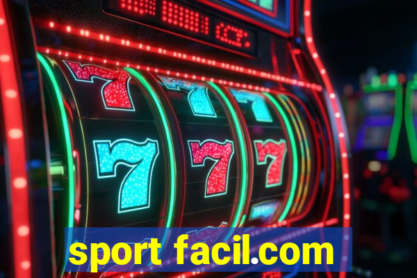 sport facil.com